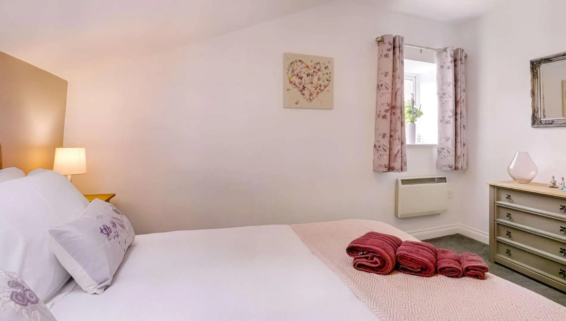 Willa 1 Bed In Holmfirth 88554