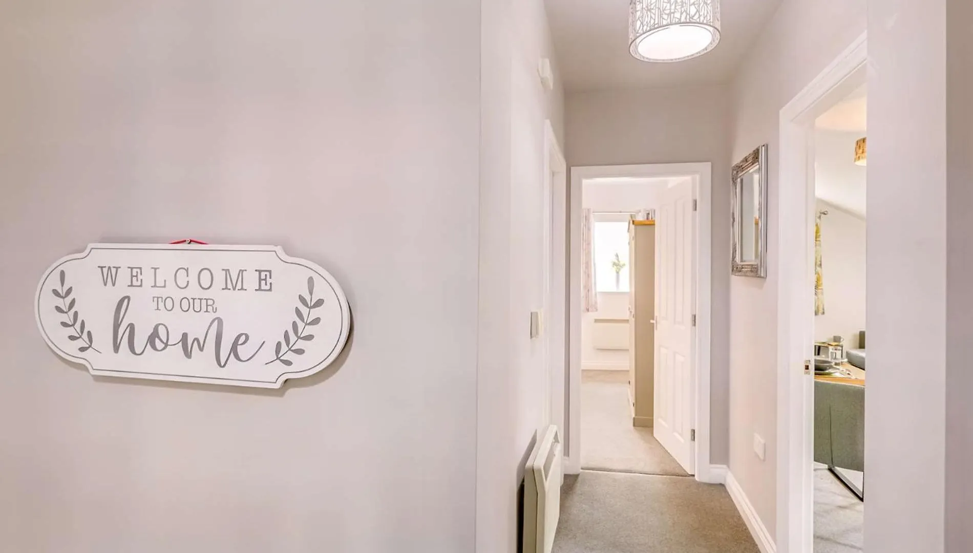 Dom wakacyjny Willa 1 Bed In Holmfirth 88554 Wielka Brytania